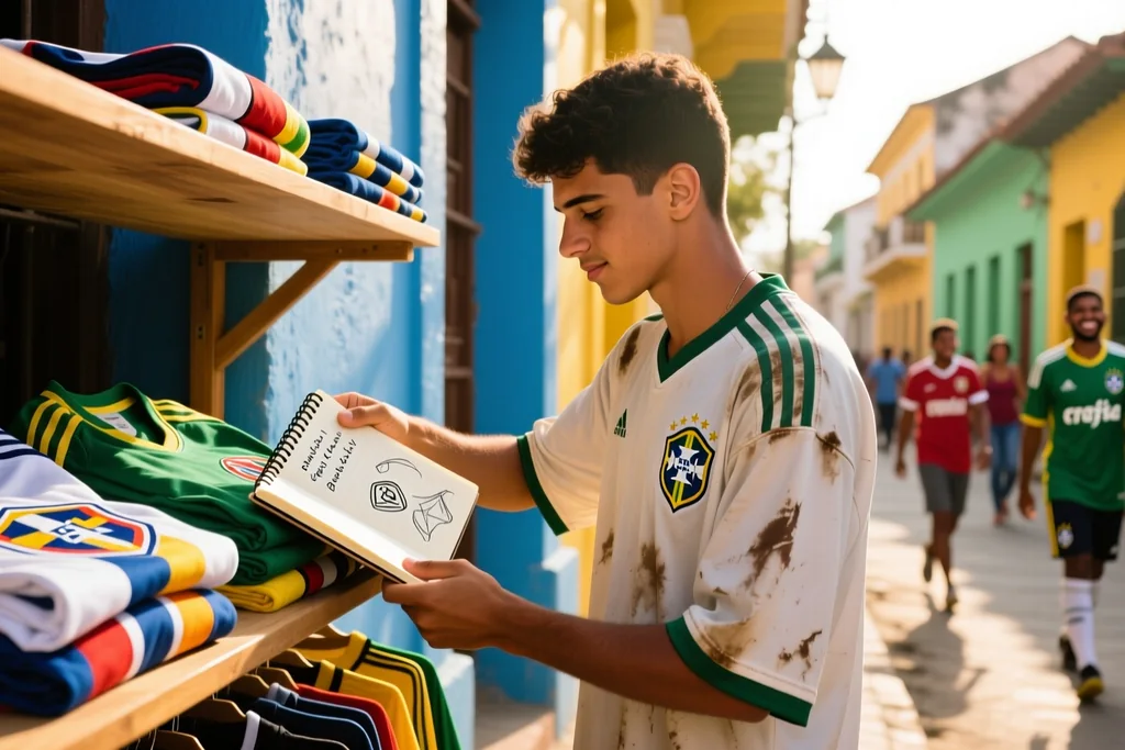 Começando uma coleção: como organizar e catalogar