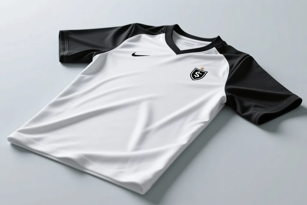 Consumo consciente: comprar menos e melhor