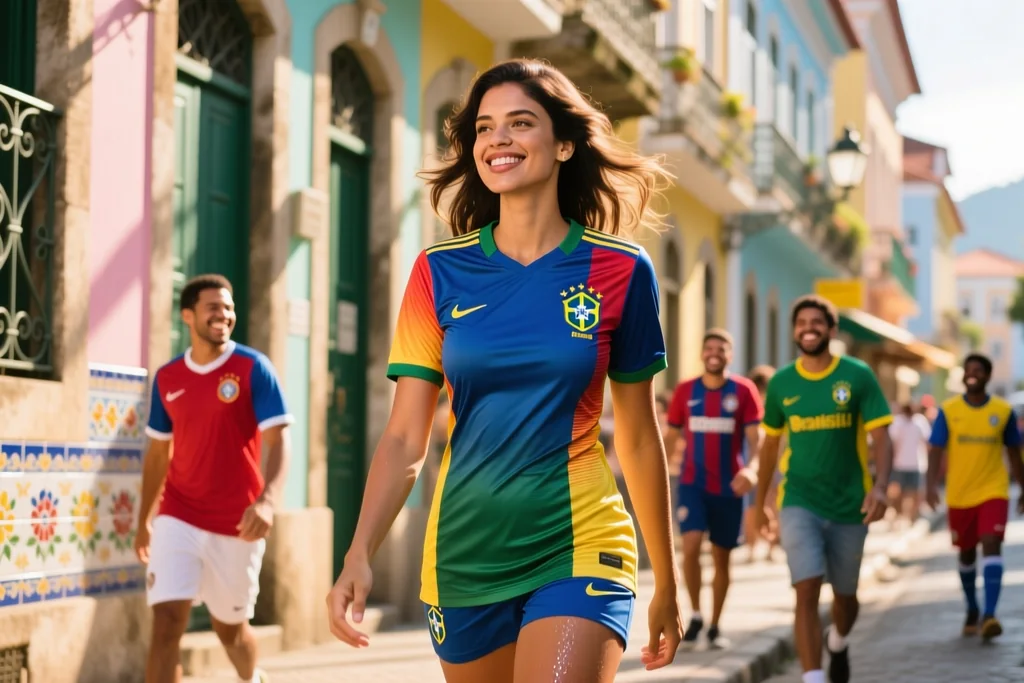 Manto feminino: o que muda no corte