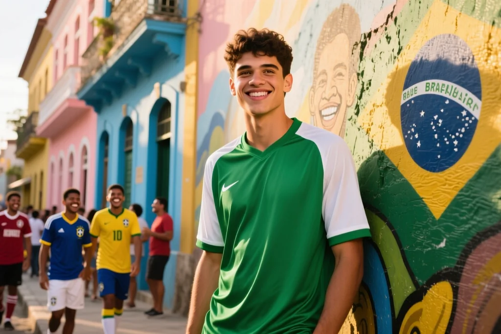 Tendências de modelagem: o que mudou nos mantos recentes