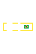 Habitus Brasil